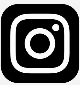 Instagram Icon